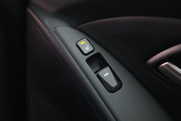 Hyundai ix35 SUV 1.6 GDI 135KM 2013 Hyundai ix35 1.6 GDI, Skóra, Klima, Klimatronic, zdjęcie 18