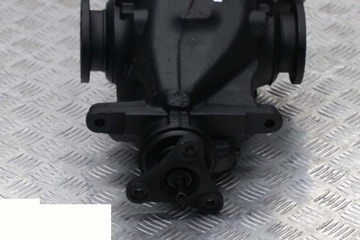 BMW E81 E87 LCI N47S NÁPRAVA DIFER 2,79 7566223