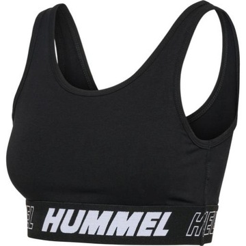 HUMMEL TOP SPORTOWY MAJA 690 HML__S