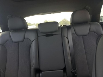Audi Q5 II 2022 Audi SQ5 Premium 2022 3.0l 3.0 Benzyna 349KM, zdjęcie 11