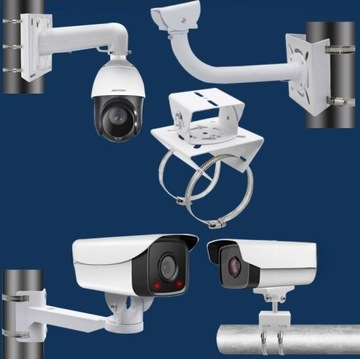 ДЕРЖАТЕЛЬ МОНИТОРА ДЛЯ КАМЕРЫ POLORID