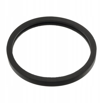 ORING 05156/FEB