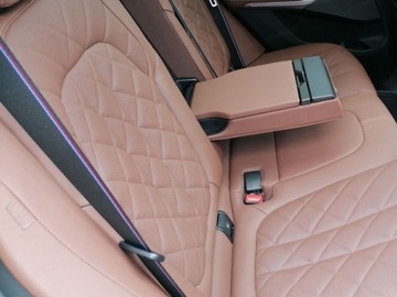 BMW X5 G05 SUV Facelifting 3.0 30d 298KM 2025 xDrive30d Sport Suv 3.0 (298KM) 2025, zdjęcie 14