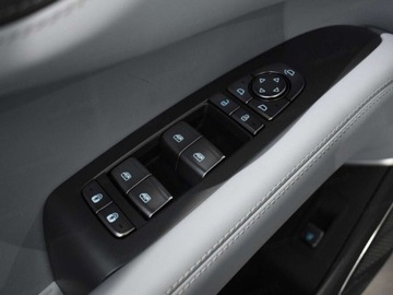 BYD Sealion 7 82.5kWh 530KM 2025 BYD Sealion 7 Excellence AWD Suv (530KM) 2025, zdjęcie 17