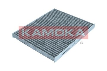 KAMOKA FILTR KABINA F512301 DO KIA CARENS HYUNDAI ELANTRA