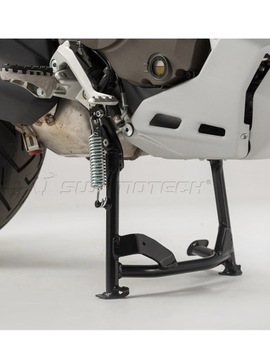 Podstawka centralna Ducati Multistrada 1200/ S 15-