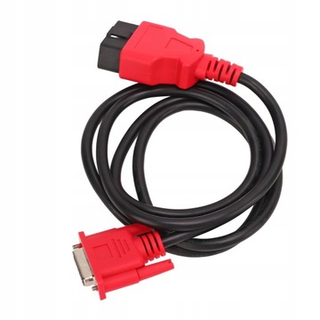 Adapter kabla testowego OBD2 3000211 Narzędzie