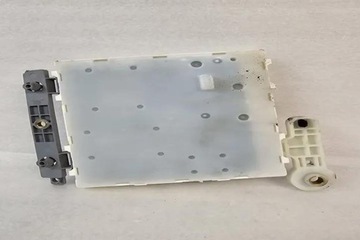 MODUL POHODĚ VOLVO XC60 II (246) 31472789 2.0L GASOLINE 187KW 2019