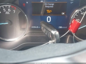 Ford 2021 Ford F150 Xlt 2021 3.5 Benzyna 400KM, zdjęcie 11