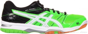 Buty siatkarskie Asics Gel rocket 7 r. 48