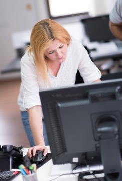 Скретч-карта - информация о БЕРЕМЕННОСТИ, Ты будешь дедушкой, подарок к празднику.