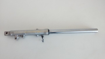 Подвеска KAWASAKI ER 5 лаг