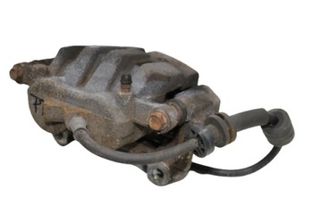 JEEP CHEROKEE KL 4X4 ТОРМОЗНОЙ СУППОРТ ПЕРЕДНИЙ ПРАВЫЙ