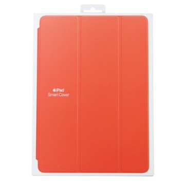 Chytrý Kryt Pro Apple iPad 7 8 9 Air 3 Pro 10.5 Electric Pouzdro