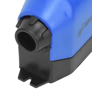 Лазерный уровень ABS 90 градусов, вертикальные портативные удобные инструменты