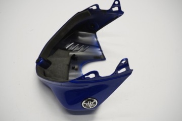 YAMAHA YZF-R6 RJ27 17-19 КРЫШКА ОБТЕКАТЕЛЯ ТОПЛИВНОГО БАКА