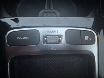 Mercedes GLA II Off-roader Facelifting 2.0 220 190KM 2023 Mercedes-Benz GLA 2.0 Benzyna 190KM, zdjęcie 21