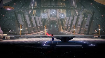 КЛЮЧ STRIDER XBOX ONE/SERIES X/S