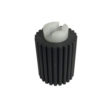 Рулон Konica C224 280 287 360 454 554 650 Оригинал