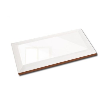 ВИВЕС МУГАТ БЛАНКО 10x20