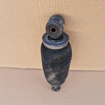 VOLVO FH PODUSZKA KABINY ZAWIESZENIA