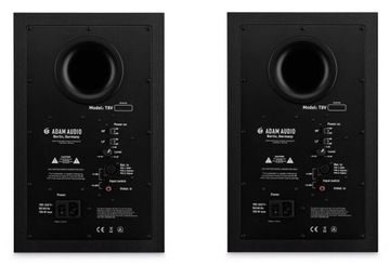 ADAM AUDIO T8V - Активный монитор