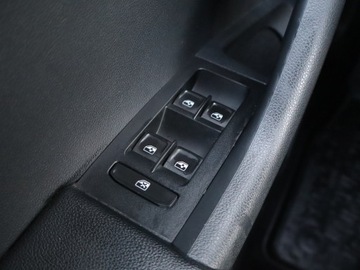 Skoda Octavia III Kombi Facelifting 1.5 TSI ACT 150KM 2019 Skoda Octavia 1.5 TSI, Salon Polska, zdjęcie 15