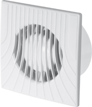 AWENTA WA100W WENTYLATOR WYCIĄGOWY FI100 SZNUREK