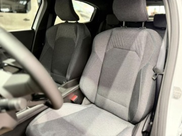 Renault Clio V 2026 Od ręki - Evolution 1.2 TCe 115KM / przednie fotele podgrzewane, kamera, zdjęcie 4