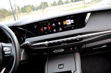  DS 4 Idealny Bastille Automat Full LED Virtual Jak Nowy, zdjęcie 26