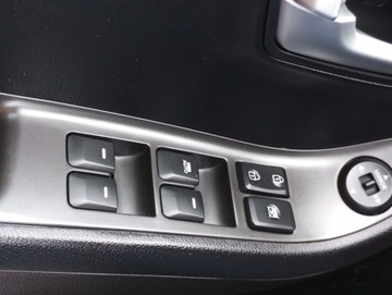 Kia Picanto II Hatchback 5d 1.0 69KM 2015 Klima-Pod.Kierownica-Siedzenia, zdjęcie 28