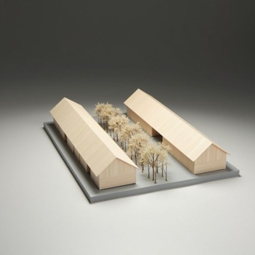 KURS ONLINE STABLE DIFFUSION W ARCHITEKTURZE I PROJEKTOWANIU WNĘTRZ