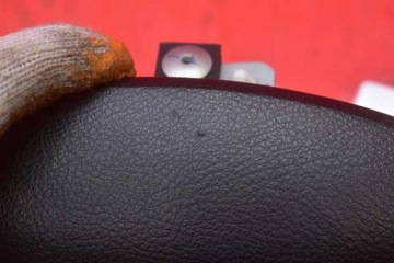 AIRBAG ULOŽENÍ VZDUCHOVÁ ŘIDIČE T93402A MAZDA 6 2 II GH 07-12