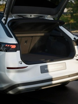 Volkswagen T-Roc I SUV Facelifting 1.5 TSI ACT 150KM 2026 Volkswagen T-Roc Style 1.5 eTSI 150 KM DSG -, zdjęcie 7