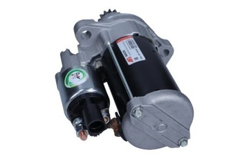 STARTÉR AS-PL S0622S