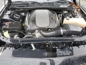 Dodge Challenger III 2020 Dodge Challenger RT 2020 5.7l 5.7 Benzyna 375KM, zdjęcie 6