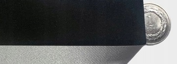 Настенные рулонные шторы BLACKOUT 100% Внутренние рулонные шторы THERMAL 130x240