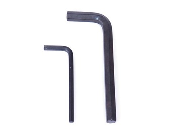 РЕЗАК ДЛЯ ЛАМИНАТНЫХ ПАНЕЛ ГИЛЬОТИНА ГЛУБИНА 16мм ШИРИНА 230мм