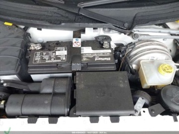 Porsche 911 991 GT3 3.8 475KM 2015 Porsche 911 GT3 2015 3.8l 3.8 Benzyna 475KM, zdjęcie 8