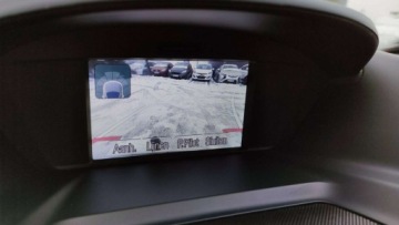 Ford C-MAX II Minivan 1.0 EcoBoost 125KM 2014 Ford C-MAX 1.0i 125kM Navi Kamera Tempomat Czujniki Tylko 133 tys km Gwara, zdjęcie 29