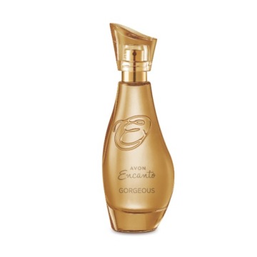 AVON Encanto Gorgeous woda toaletowa dla Niej 50ml