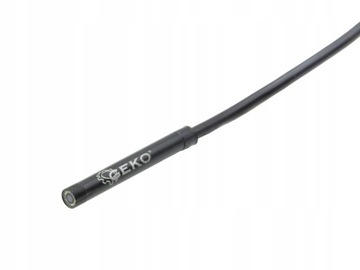 Светодиодная инспекционная камера Эндоскоп для смартфона USB