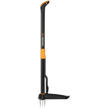 УДАЛИТЕЛЬ СОРОНОК FISKARS XACT 1020126