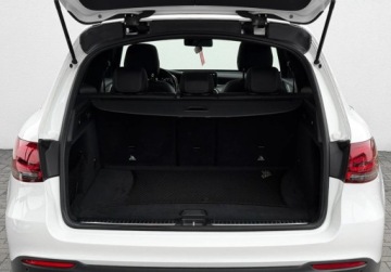 Mercedes GLC C253 2020 Mercedes-Benz GLC I wlasciciel Hak 4Matic Gwarancja Bezwypadkowy FV, zdjęcie 11