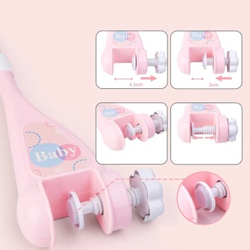 КАРУСЕЛЬ, ЗВЕЗДНЫЙ ПРОЕКТОР, кроватка, колыбельная, успокаивающая игрушка, ПОГРЕМКА + ДИСТАНЦИОННОЕ УПРАВЛЕНИЕ