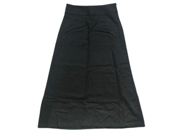 ADESSO WOMAN NOWA SPÓDNICA CZARNA ROZMIAR XS (396)