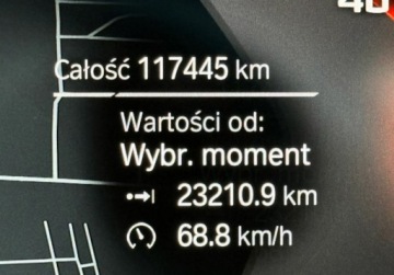 BMW Seria 3 G20-G21 Touring M 3.0 340i 374KM 2022 BMW Seria 3 I wlasciciel M Sport Hak Gwarancja Bezwypadkowy FVAT23, zdjęcie 34