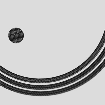 УГЛОВОЙ КАБЕЛЬ BASEUS MVP УГЛОВОЙ КАБЕЛЬ MICRO USB