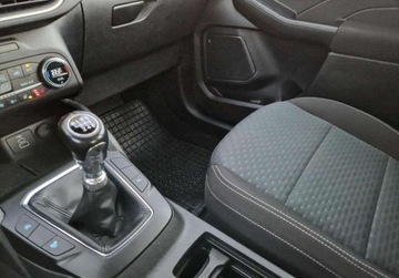 Ford Kuga III 2022 Ford Kuga 1.5 EcoBlue 120 KM Trend Winter, Salon PL, VAT23 1.5 Diesel, zdjęcie 17