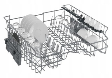 Комплект BEKO BBIR17300BCS + BMGB20212B + BDIN14320
